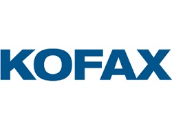 Kofax