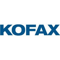 kofax