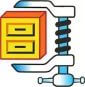 winzip