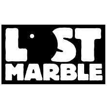 lost marble