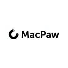 macpaw