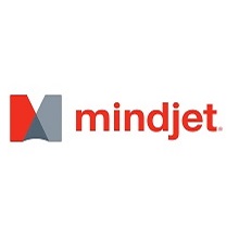 mindjet