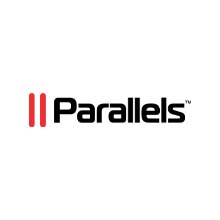 Parallele-desktop