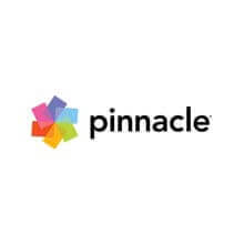 pinnacle