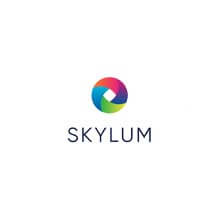 skylum