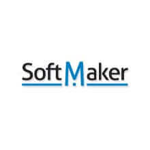 softmaker