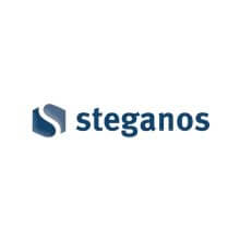 Steganos