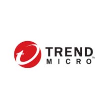 trend micro