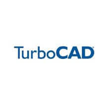 turbocad