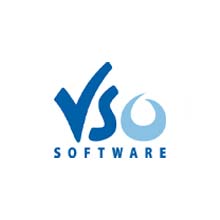 vso software