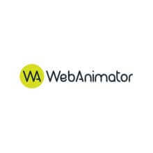 webanimator