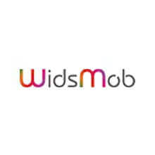 widsmob