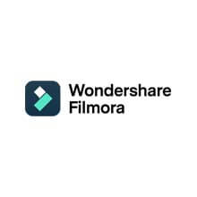 wondershare