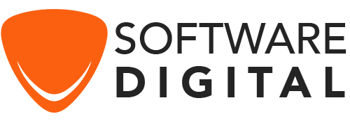 softwaredigital logo