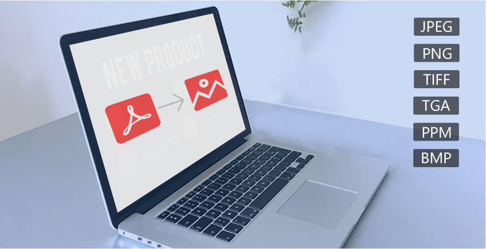 Formatos compatíveis