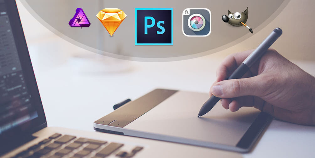 Exemplos de edição