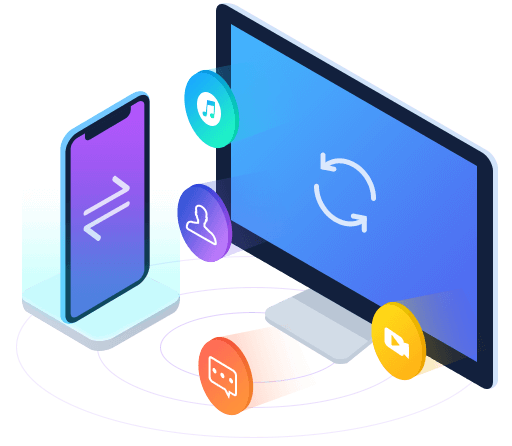 Gerenciamento de galeria