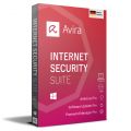 Avira Internet Security Suite 2023-2024