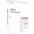 Office 2019 Professional