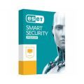 ESET Smart Security Premium 2023-2025