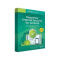 Kaspersky Internet Security Android 2023-2024
