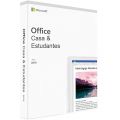Office 2019 Casa E Estudantes Para Mac