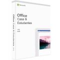 Office 2019 Casa e Estudantes