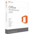 Office 2016 Professional
