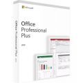 Office 2019 Professional Plus