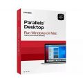 Parallels Desktop 18 para MAC