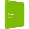 Project Standard 2016