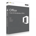 Office 2016 Casa E Estudantes Para Mac