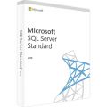SQL Server 2019 Standard