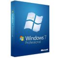 Windows 7 Pro
