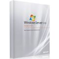 Windows Server 2008 DataCenter
