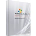 Windows Server 2008 R2 Datacenter