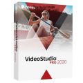 Corel VideoStudio Pro 2020