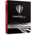 CorelCAD 2020