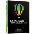 CorelDRAW Graphics Suite 2020