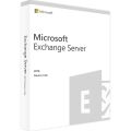 Exchange Server 2016 Standard - 10 Device CALs