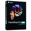 PaintShop Pro 2020 Ultimate