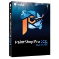 PaintShop Pro 2021 Ultimate