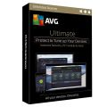 AVG Ultimate