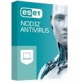 ESET NOD32 Antivirus