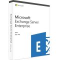 Exchange Server 2019 Enterprise - 20 User CALs