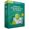 Kaspersky Internet Security Android