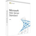 SQL Server 2019 Standard 2 Cores