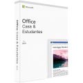 Office 2019 Casa e Estudantes Para Mac