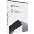 Office 2021 Casa E Negócios Para Mac