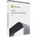 Office 2019 Casa e Estudantes Para Mac